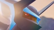 Dialga's Origin Forme has seen it leapfrog its base form's already impressive status (Image via Niantic)